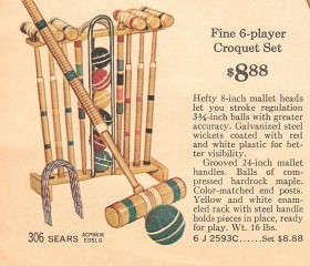 19654-001-21-500x241