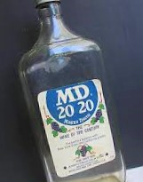 md 2020